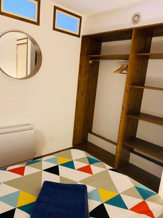-30 Reduction Sur Location Skis Et Materiel ! Appartement 2 Alpes Coeur Station Les Deux Alpes Dış mekan fotoğraf
